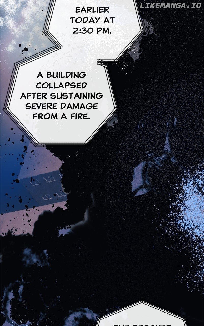 Read Deadpoint - Manhwa ENGLISH Manga Online