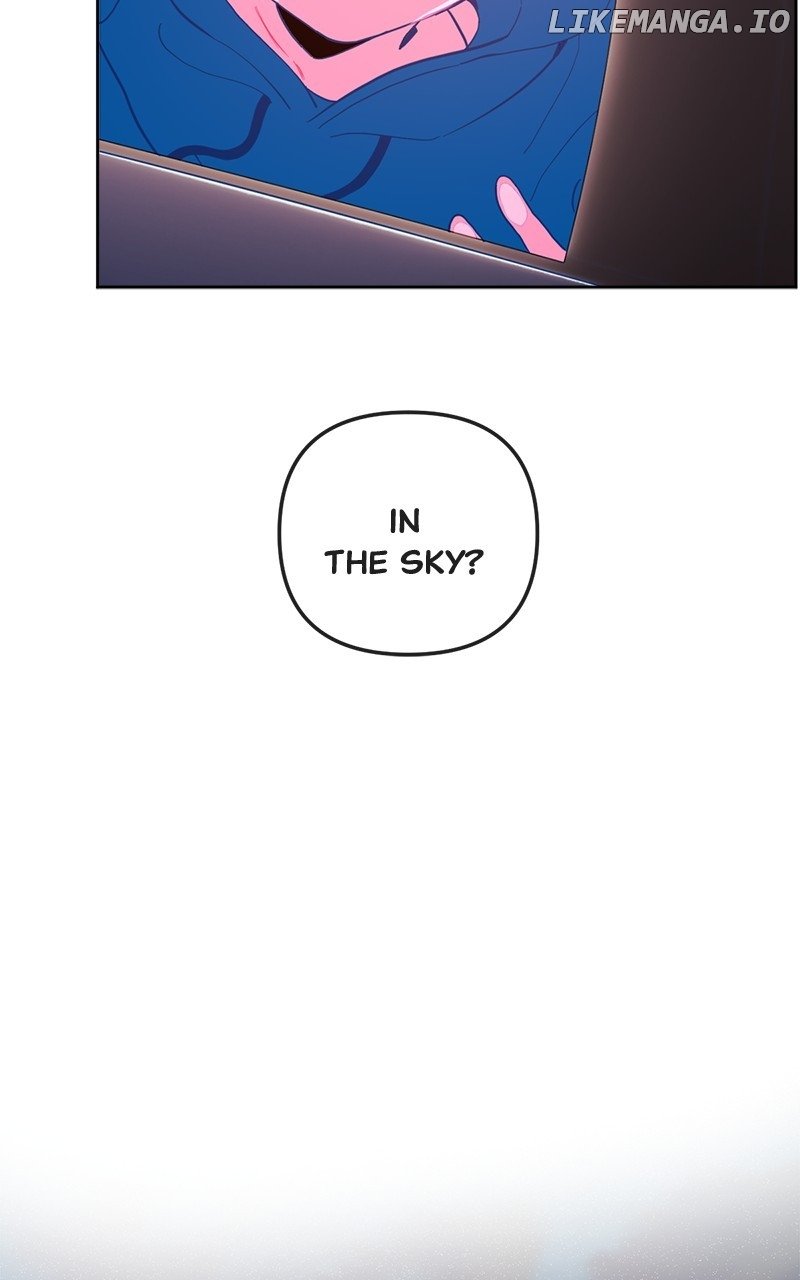 Read Deadpoint - Manhwa ENGLISH Manga Online