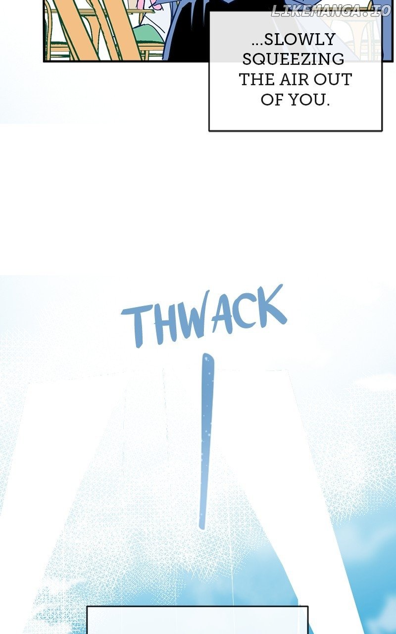 Read Deadpoint - Manhwa ENGLISH Manga Online