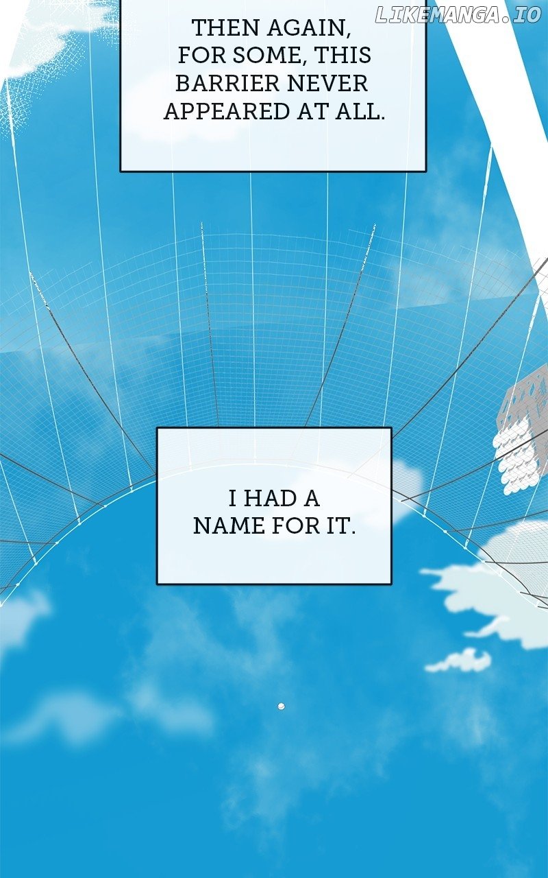 Read Deadpoint - Manhwa ENGLISH Manga Online