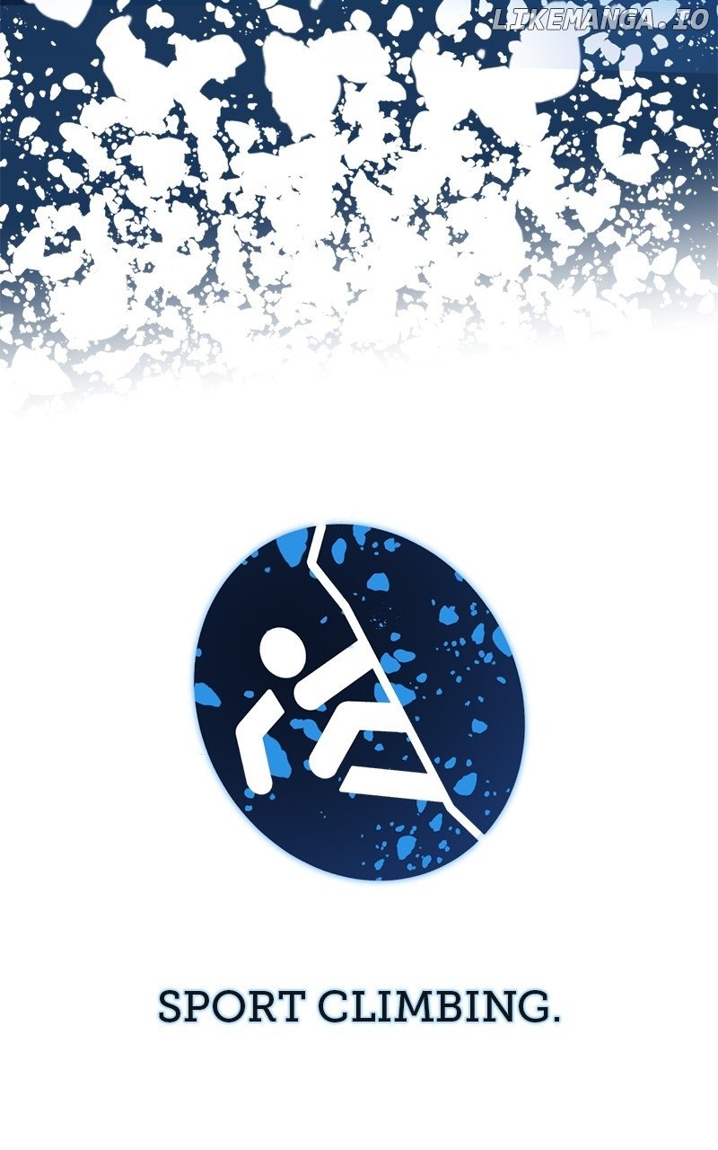 Read Deadpoint - Manhwa ENGLISH Manga Online