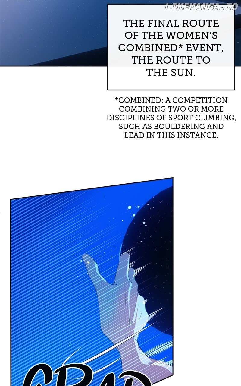 Read Deadpoint - Manhwa ENGLISH Manga Online