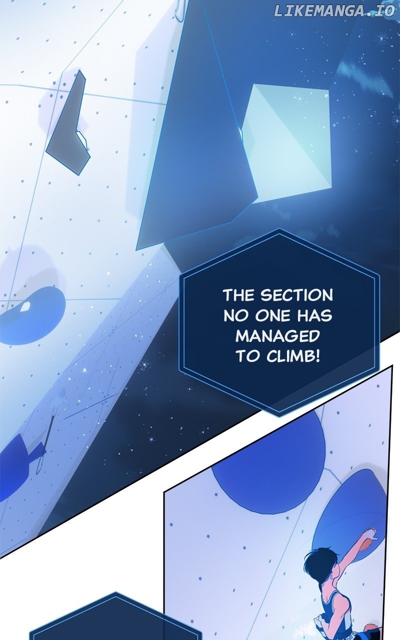 Read Deadpoint - Manhwa ENGLISH Manga Online