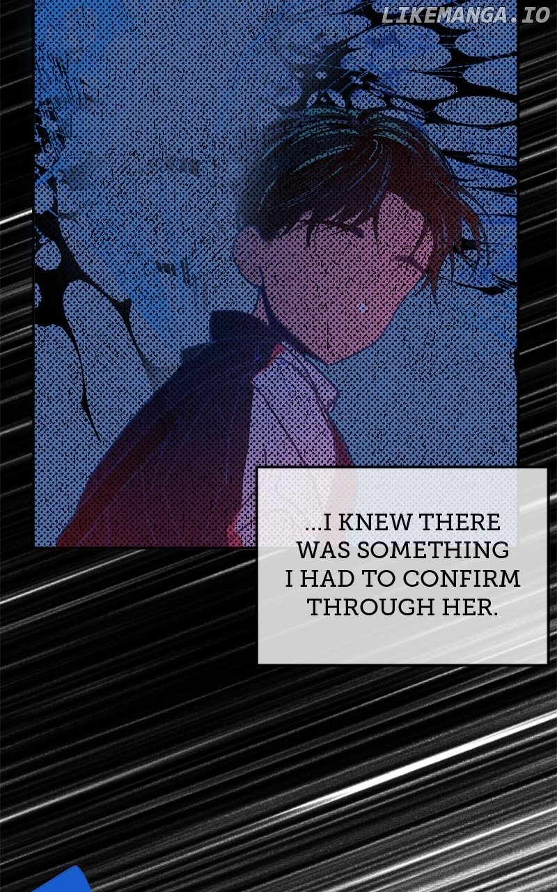 Read Deadpoint - Manhwa ENGLISH Manga Online