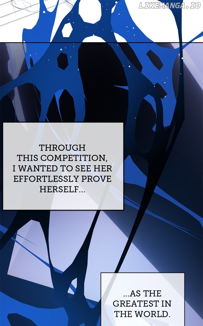 Read Deadpoint - Manhwa ENGLISH Manga Online