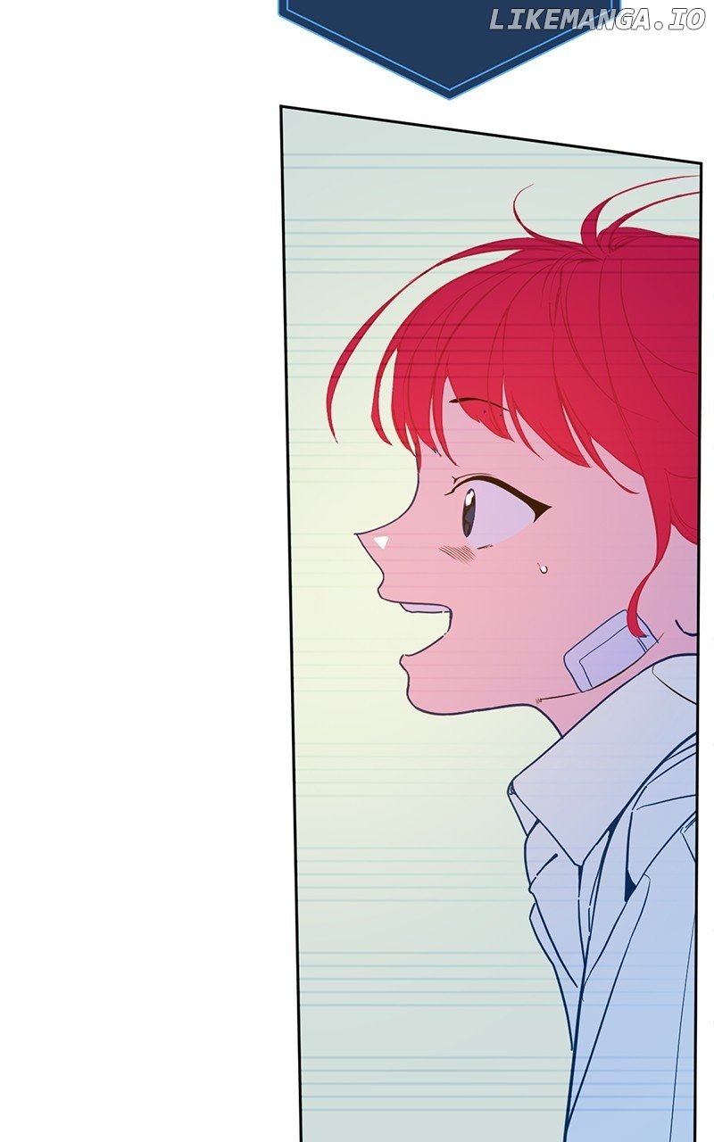 Read Deadpoint - Manhwa ENGLISH Manga Online