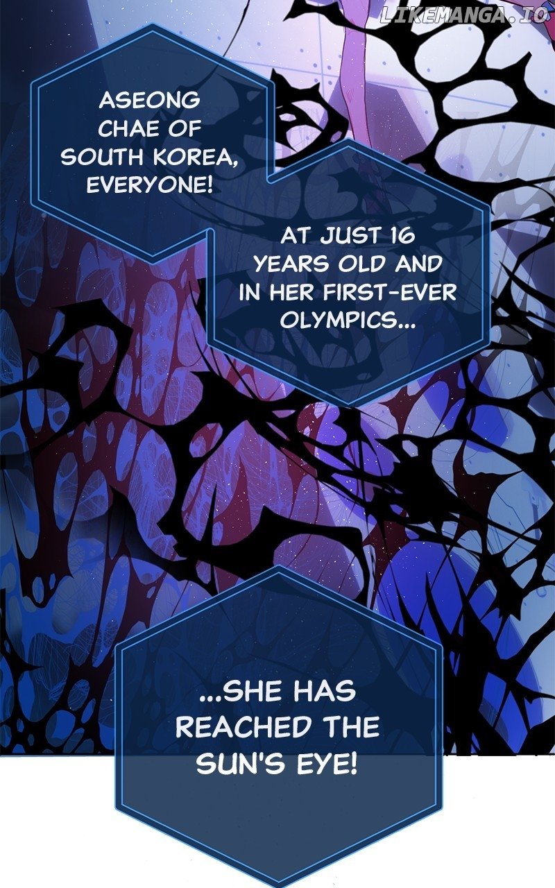 Read Deadpoint - Manhwa ENGLISH Manga Online