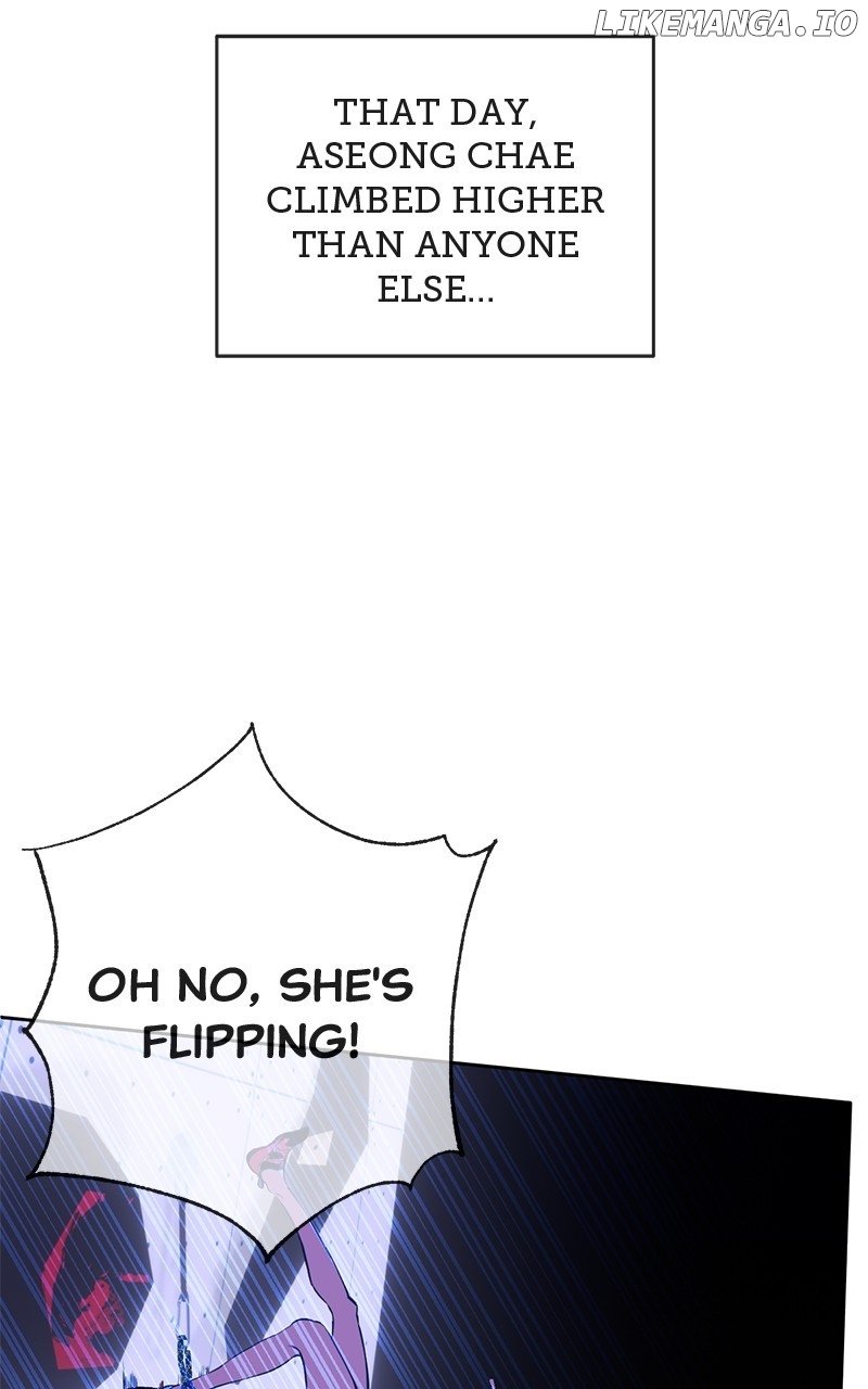 Read Deadpoint - Manhwa ENGLISH Manga Online