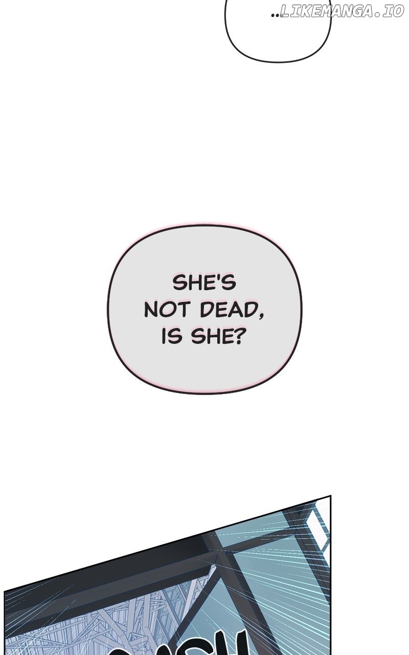 Read Deadpoint - Manhwa ENGLISH Manga Online