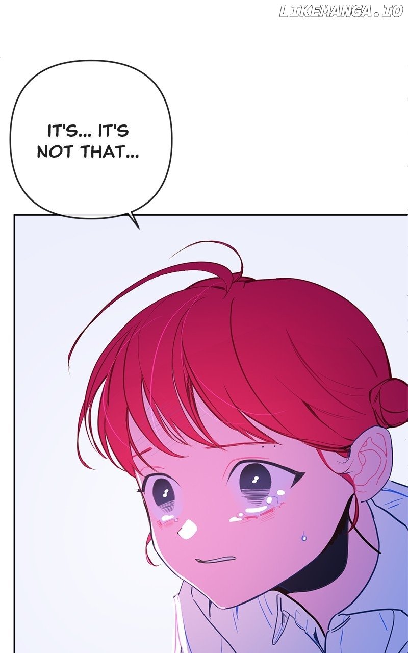 Read Deadpoint - Manhwa ENGLISH Manga Online