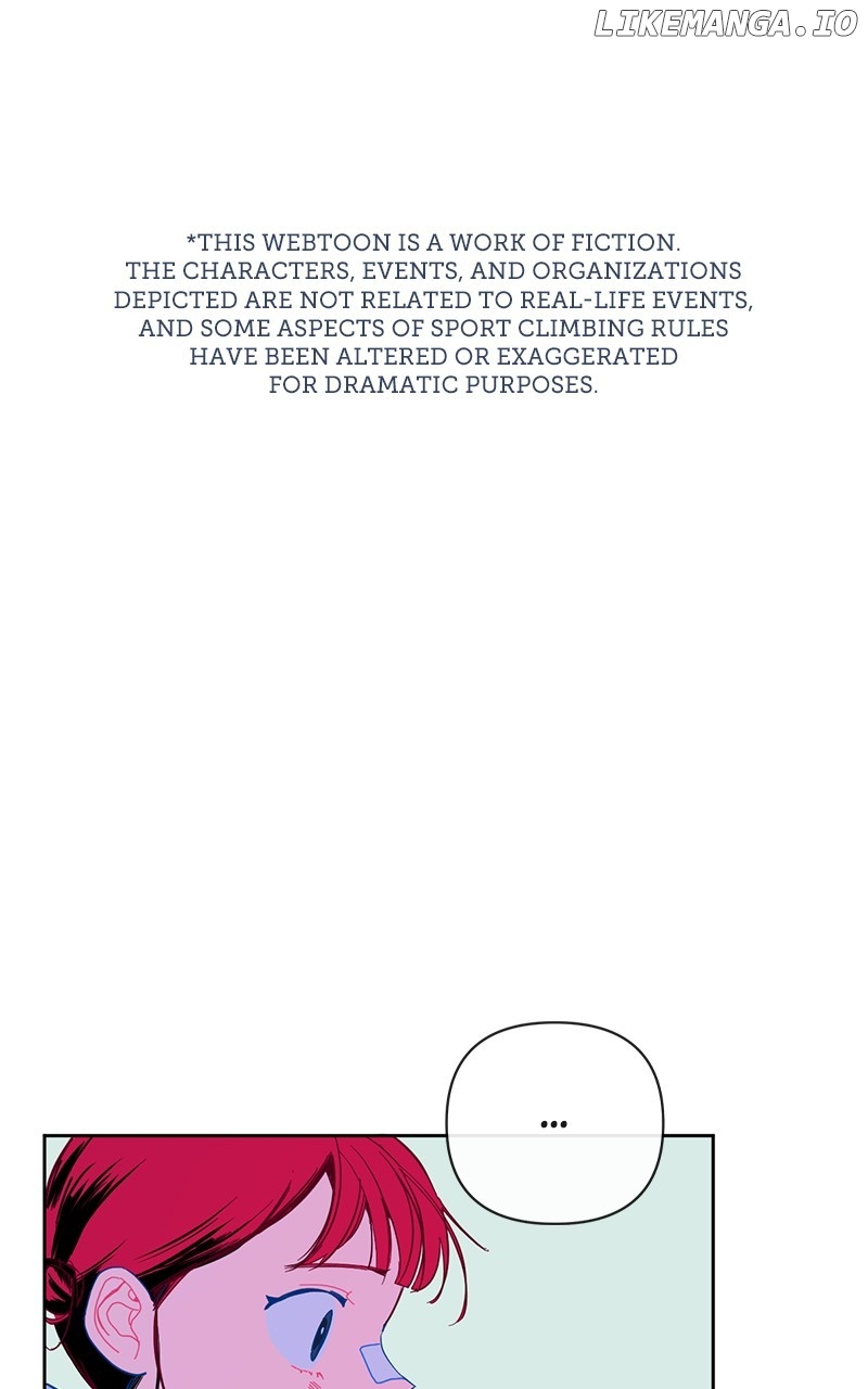 Read Deadpoint - Manhwa ENGLISH Manga Online