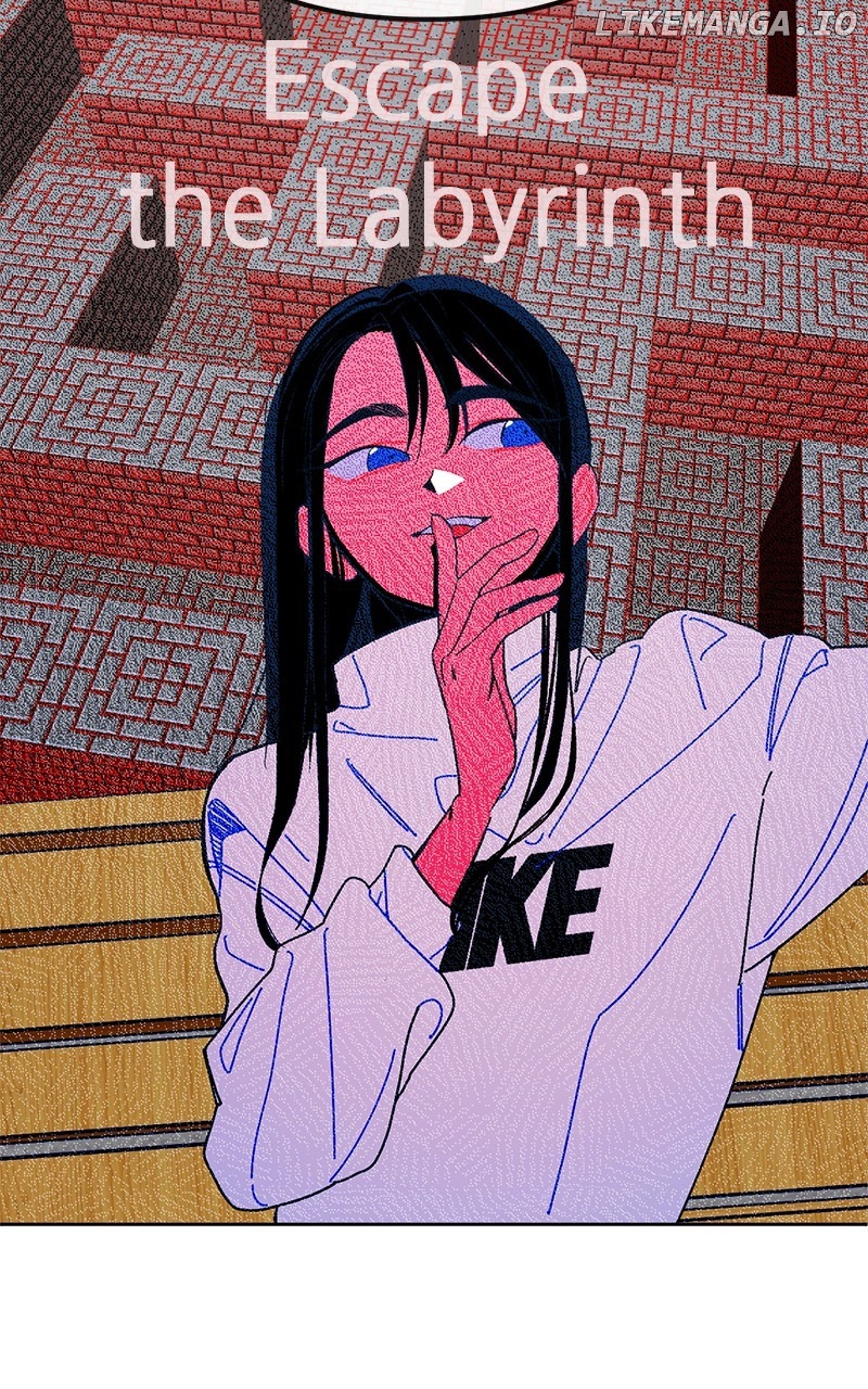 Read Deadpoint - Manhwa ENGLISH Manga Online