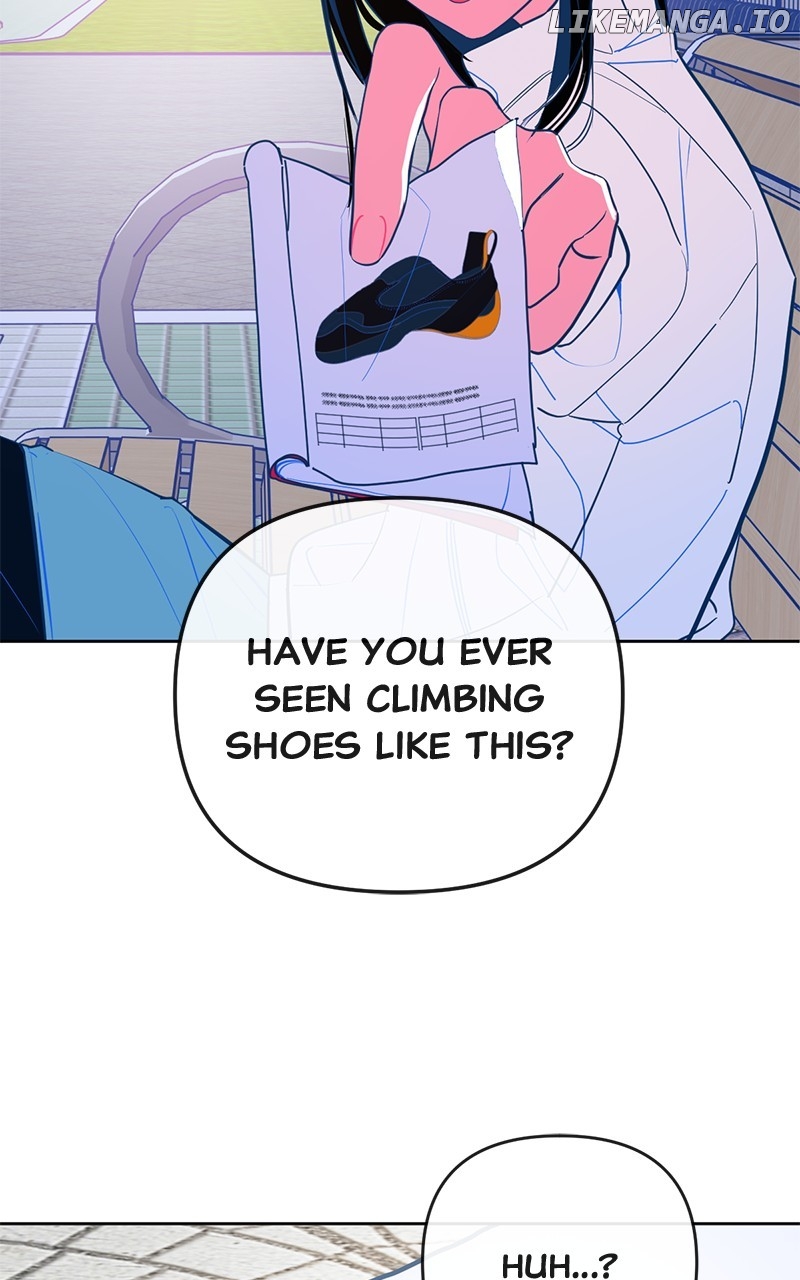 Read Deadpoint - Manhwa ENGLISH Manga Online