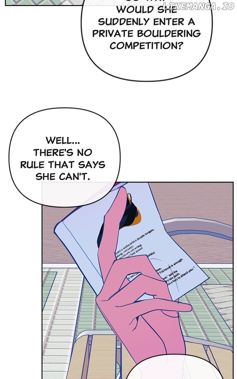 Read Deadpoint - Manhwa ENGLISH Manga Online