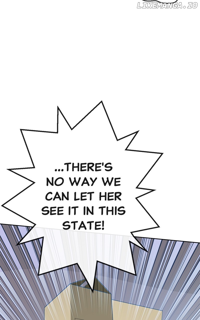 Read Deadpoint - Manhwa ENGLISH Manga Online