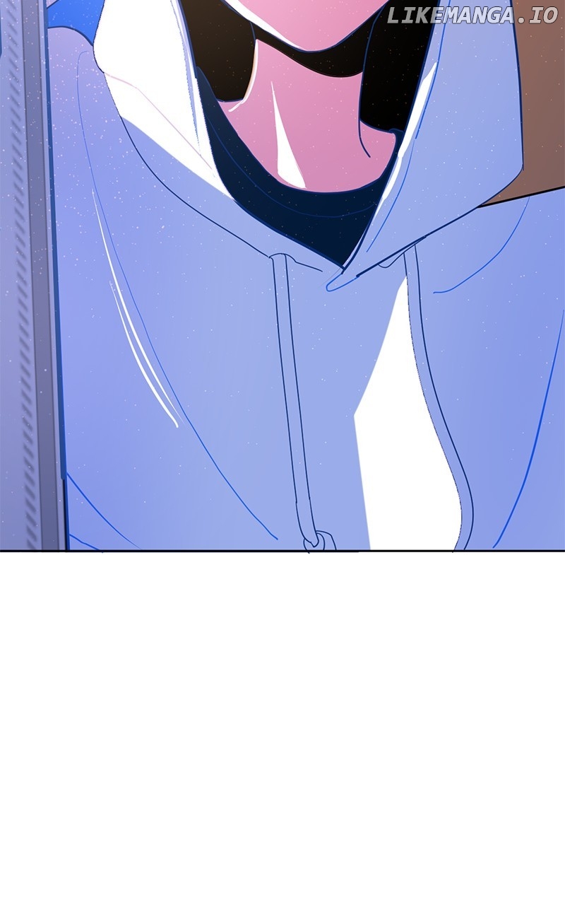 Read Deadpoint - Manhwa ENGLISH Manga Online