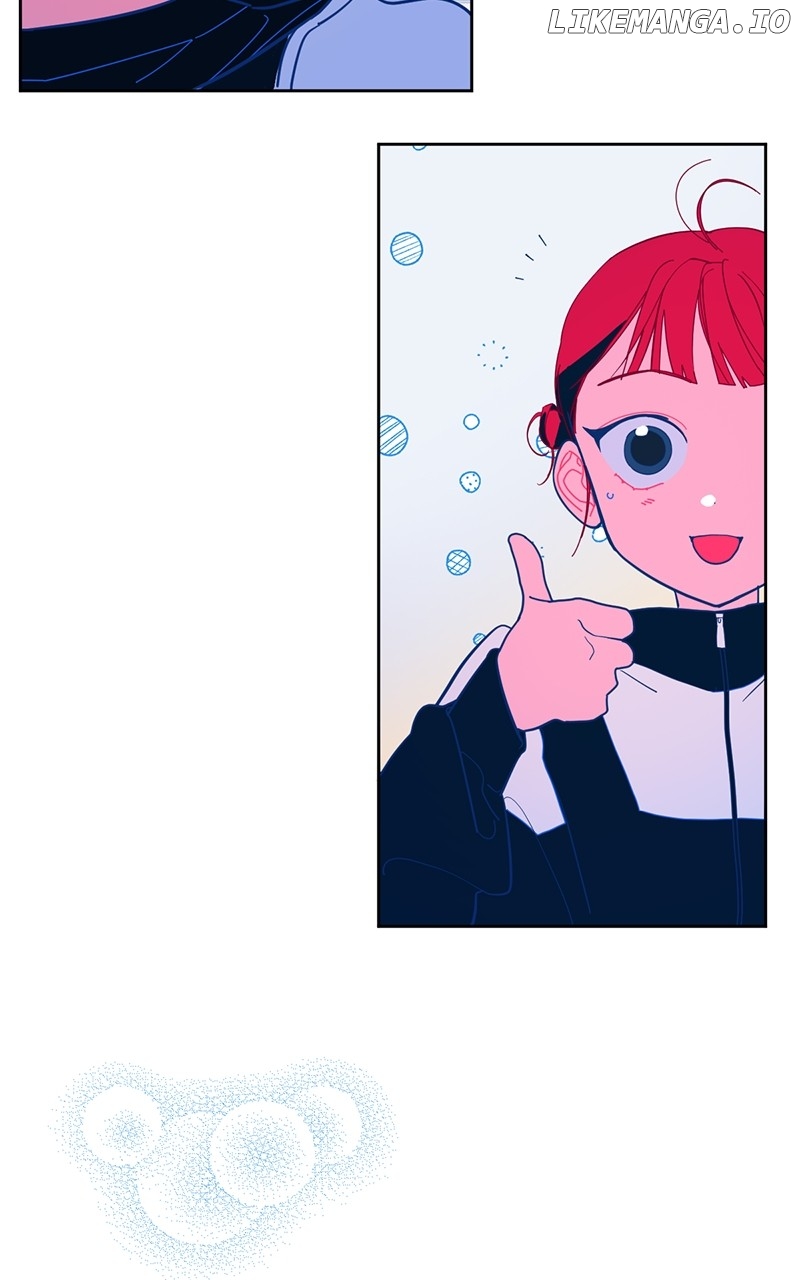 Read Deadpoint - Manhwa ENGLISH Manga Online