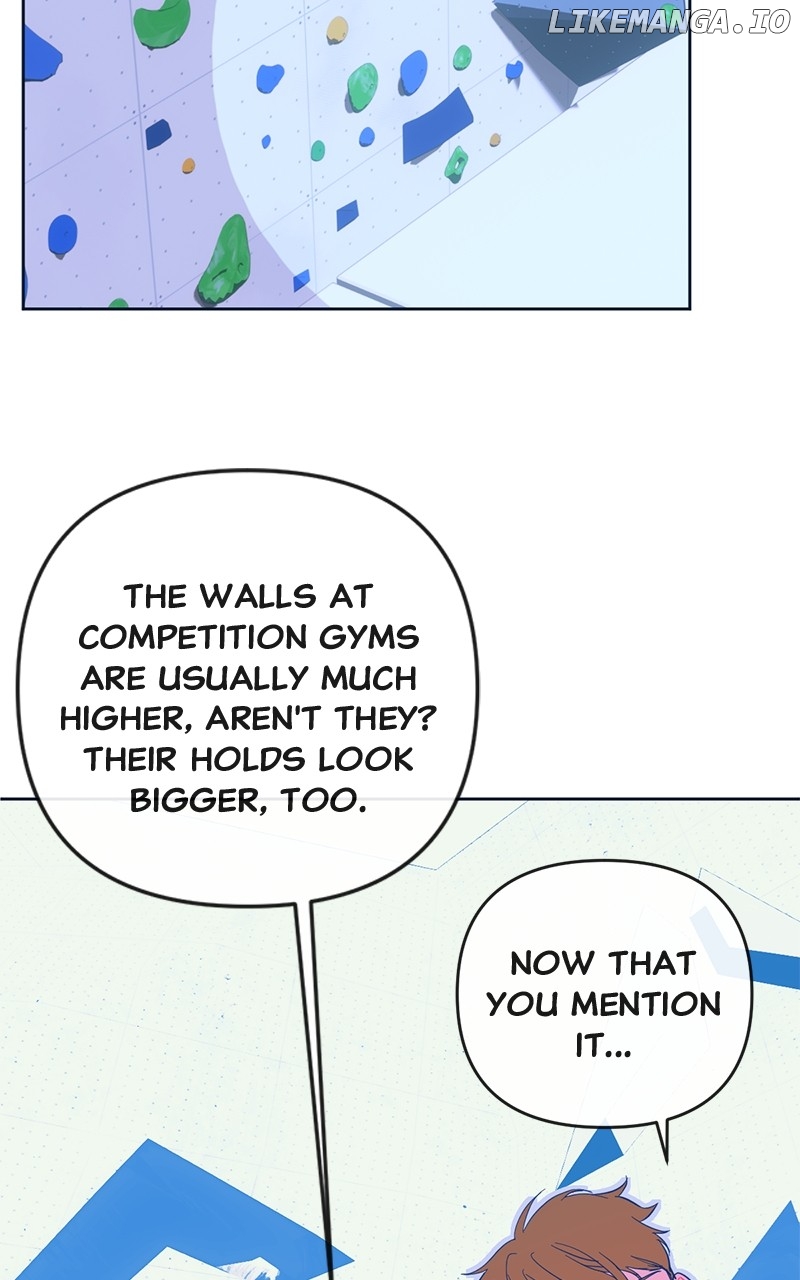 Read Deadpoint - Manhwa ENGLISH Manga Online