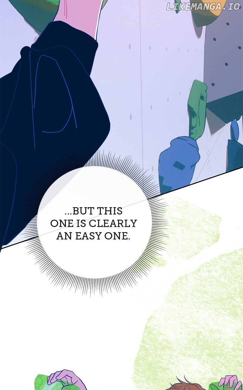 Read Deadpoint - Manhwa ENGLISH Manga Online