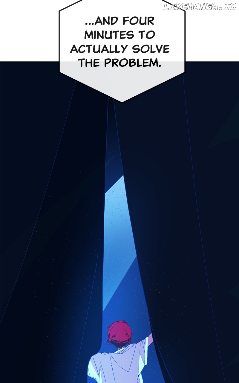 Read Deadpoint - Manhwa ENGLISH Manga Online