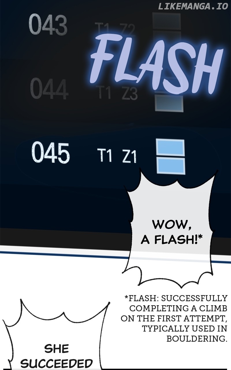 Read Deadpoint - Manhwa ENGLISH Manga Online