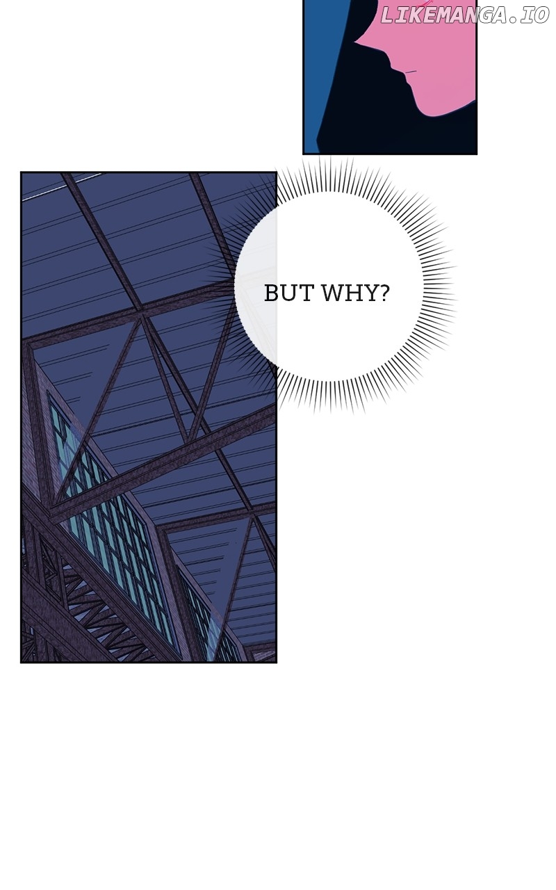 Read Deadpoint - Manhwa ENGLISH Manga Online