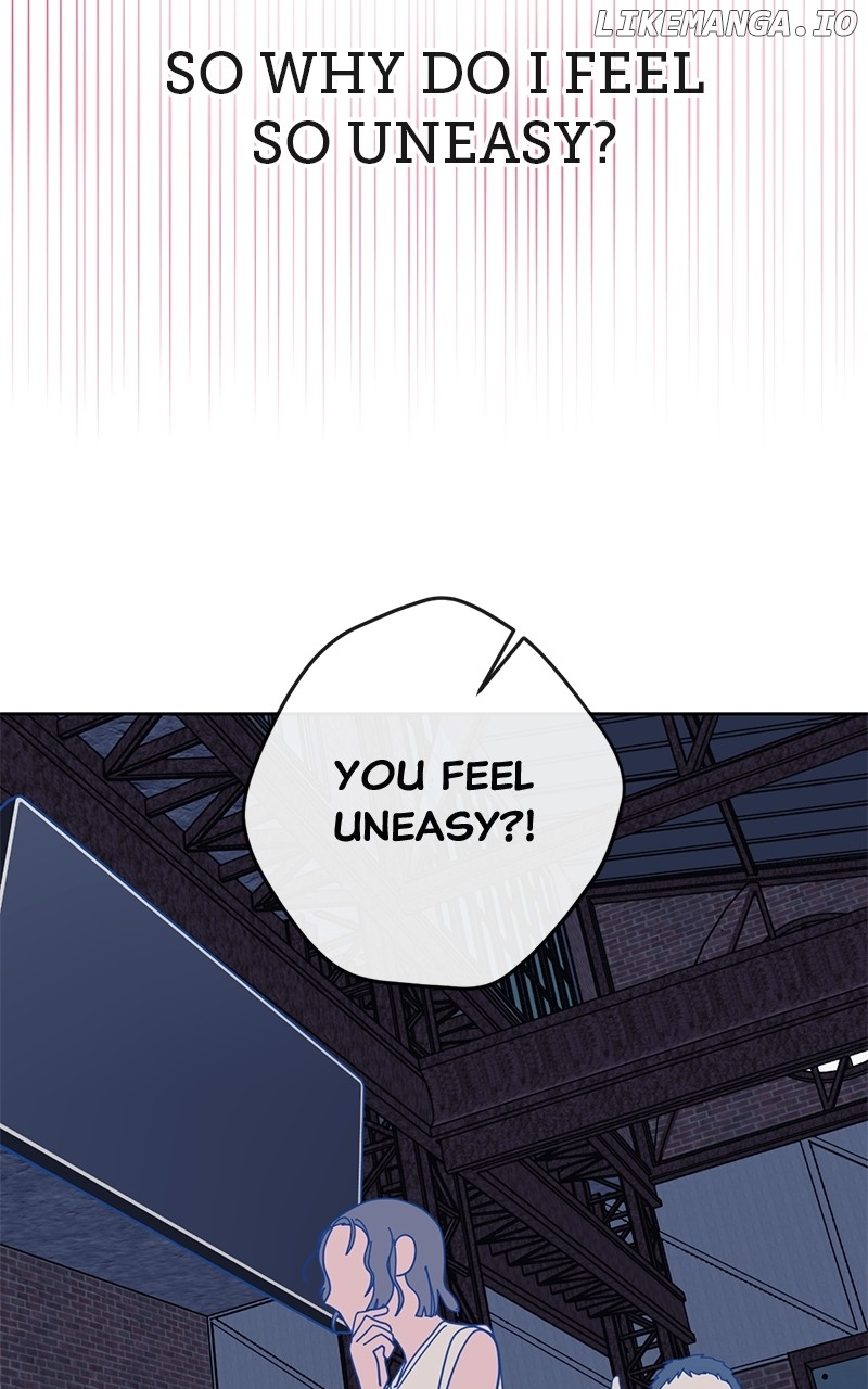 Read Deadpoint - Manhwa ENGLISH Manga Online