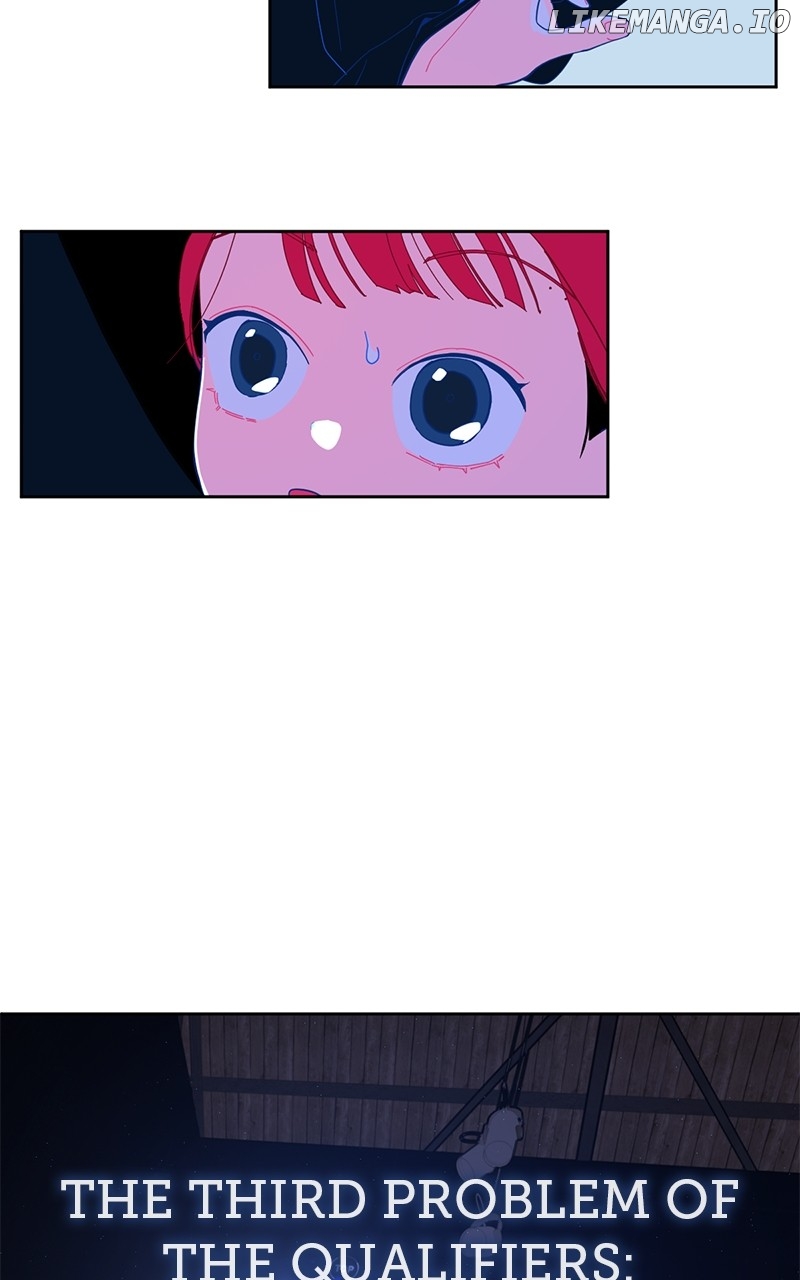 Read Deadpoint - Manhwa ENGLISH Manga Online