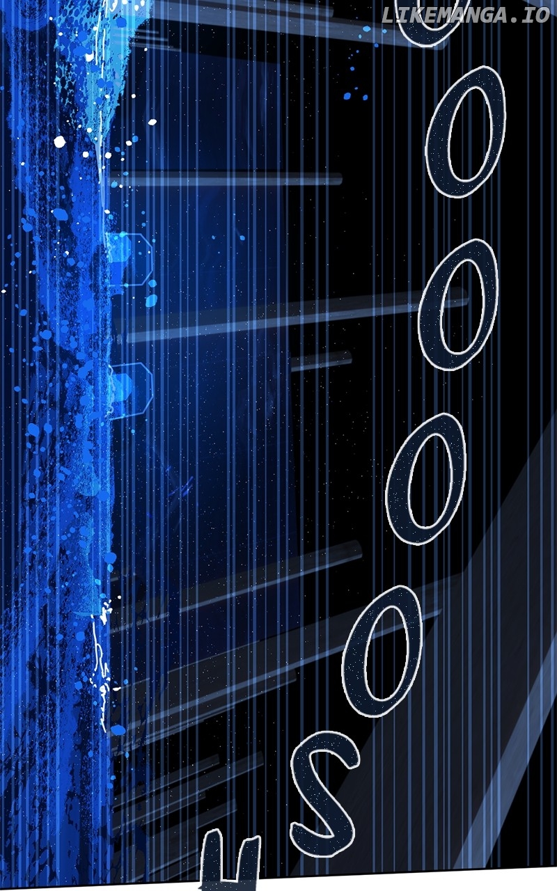 Read Deadpoint - Manhwa ENGLISH Manga Online