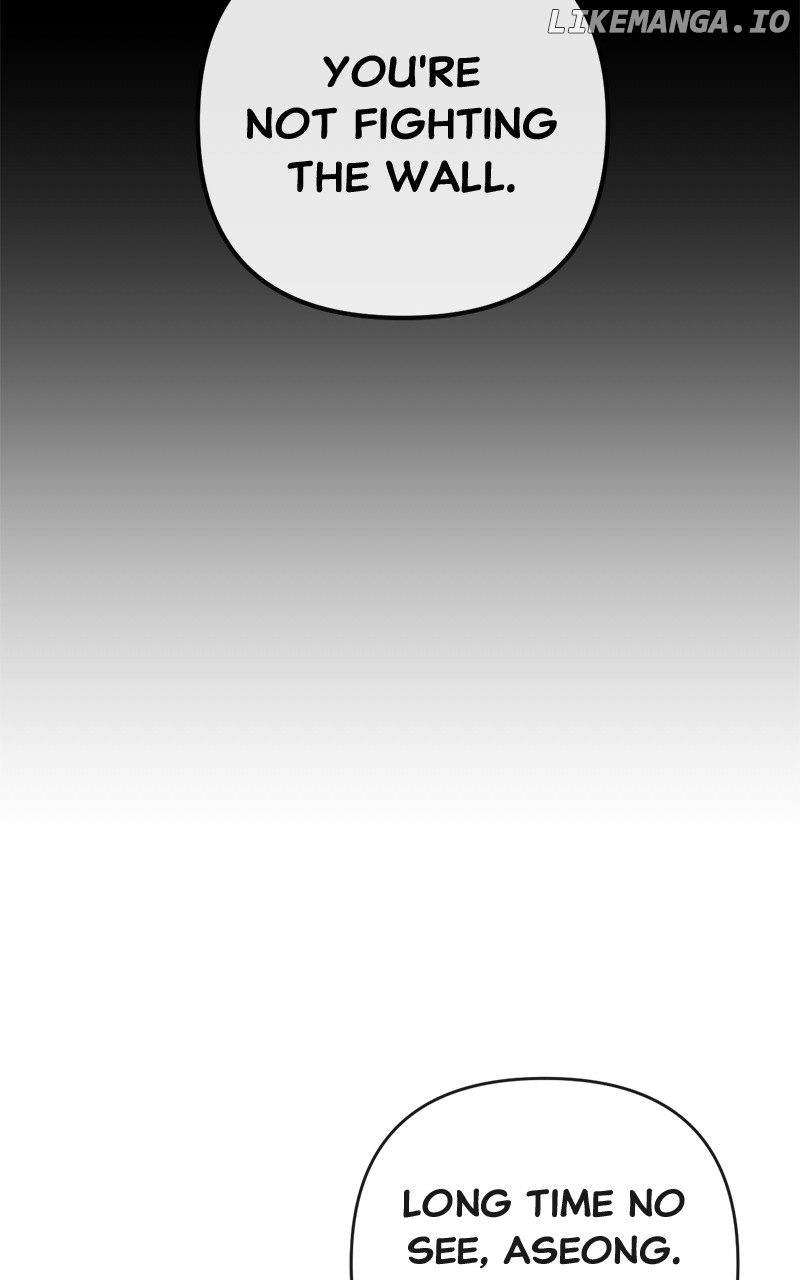 Read Deadpoint - Manhwa ENGLISH Manga Online