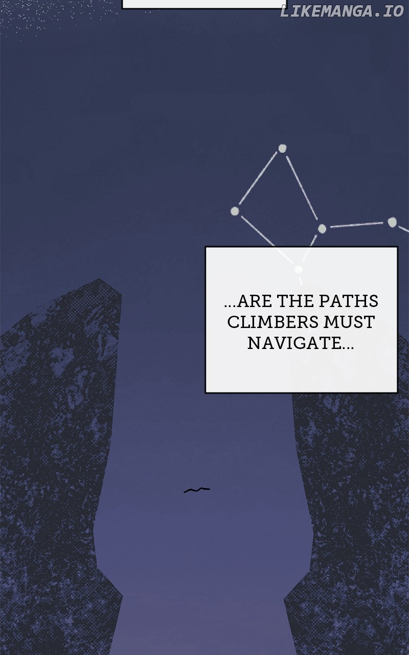 Read Deadpoint - Manhwa ENGLISH Manga Online