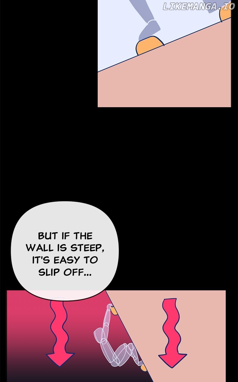 Read Deadpoint - Manhwa ENGLISH Manga Online