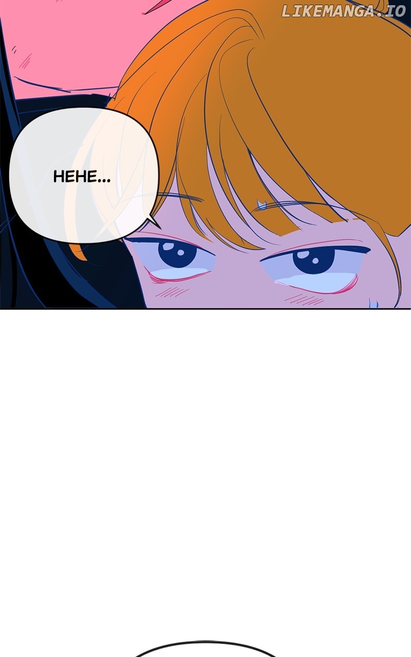 Read Deadpoint - Manhwa ENGLISH Manga Online