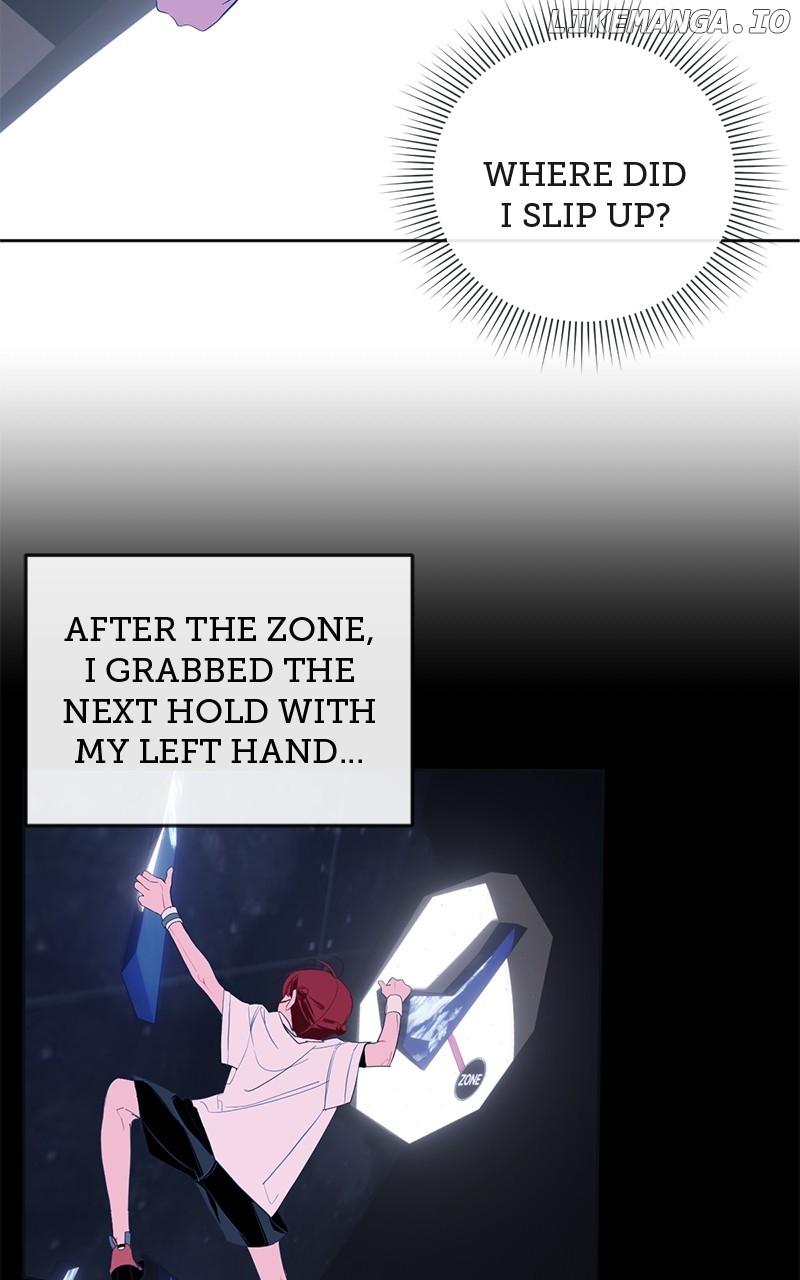 Read Deadpoint - Manhwa ENGLISH Manga Online