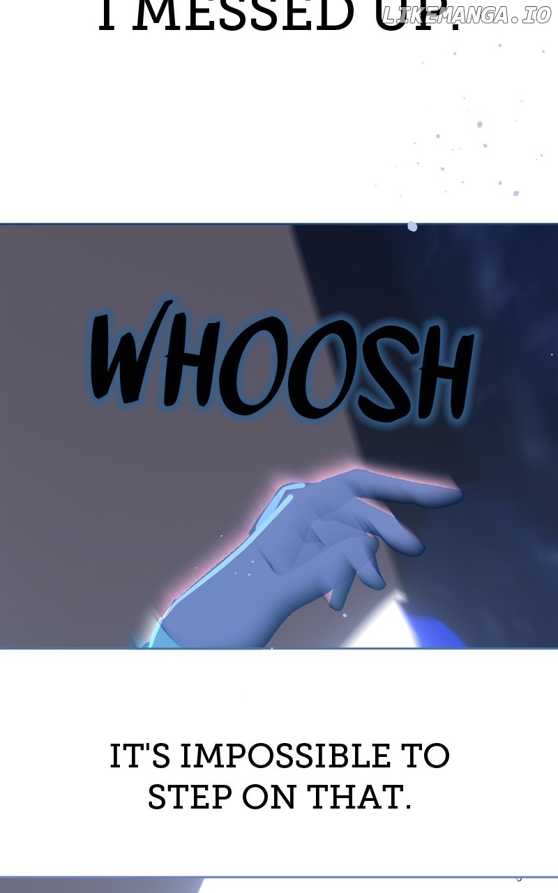 Read Deadpoint - Manhwa ENGLISH Manga Online