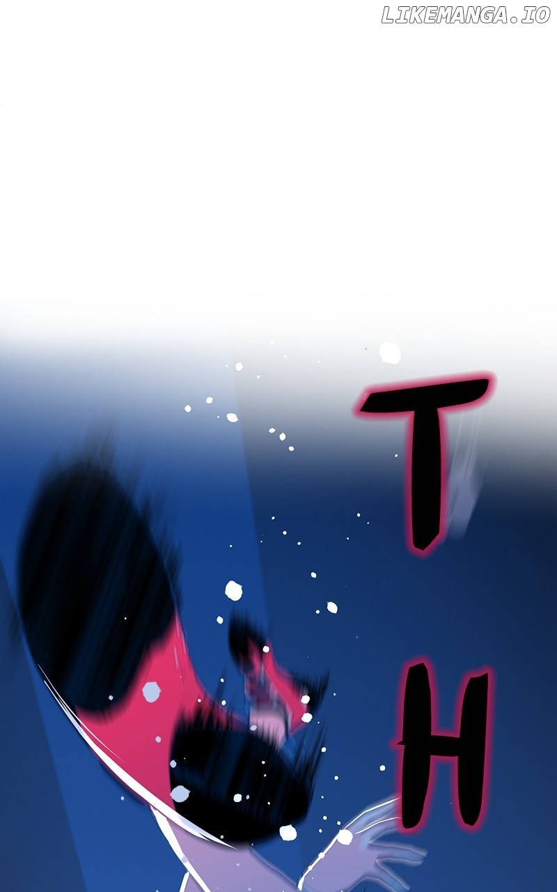 Read Deadpoint - Manhwa ENGLISH Manga Online