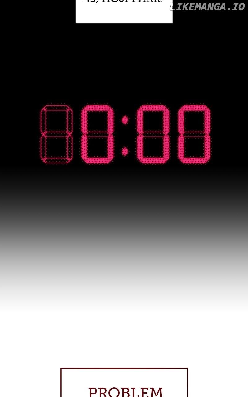 Read Deadpoint - Manhwa ENGLISH Manga Online