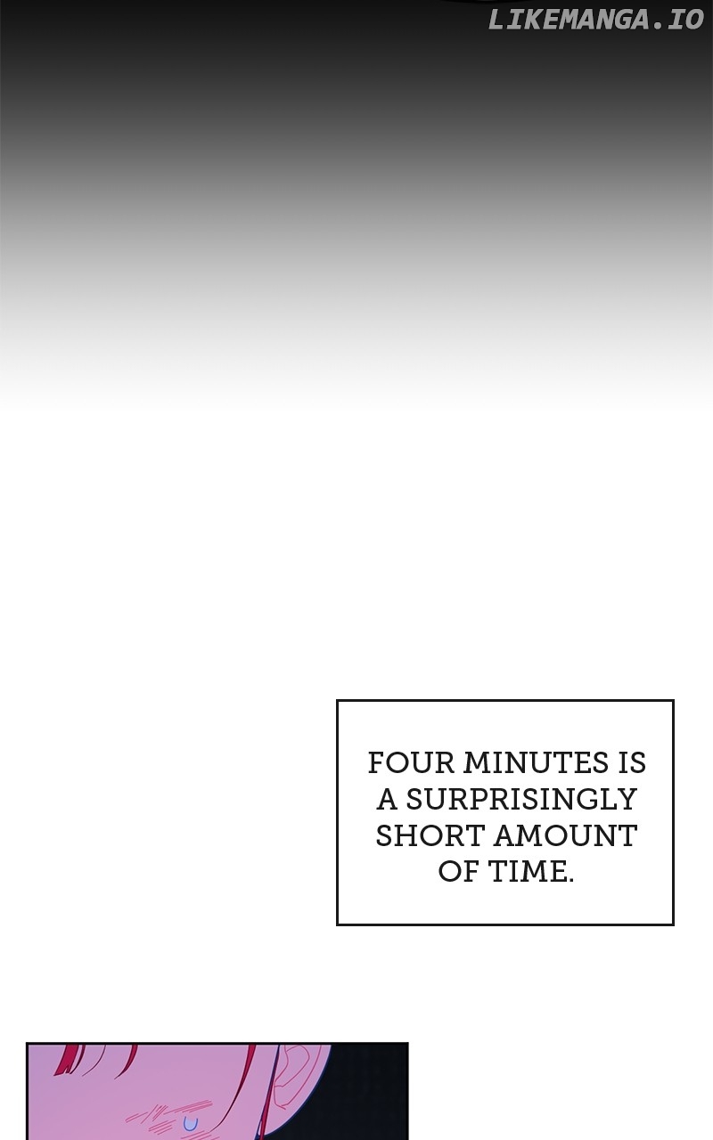 Read Deadpoint - Manhwa ENGLISH Manga Online