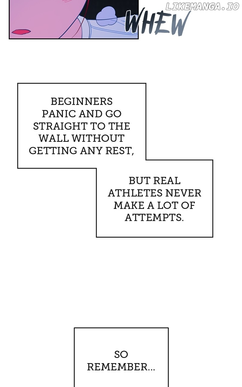 Read Deadpoint - Manhwa ENGLISH Manga Online