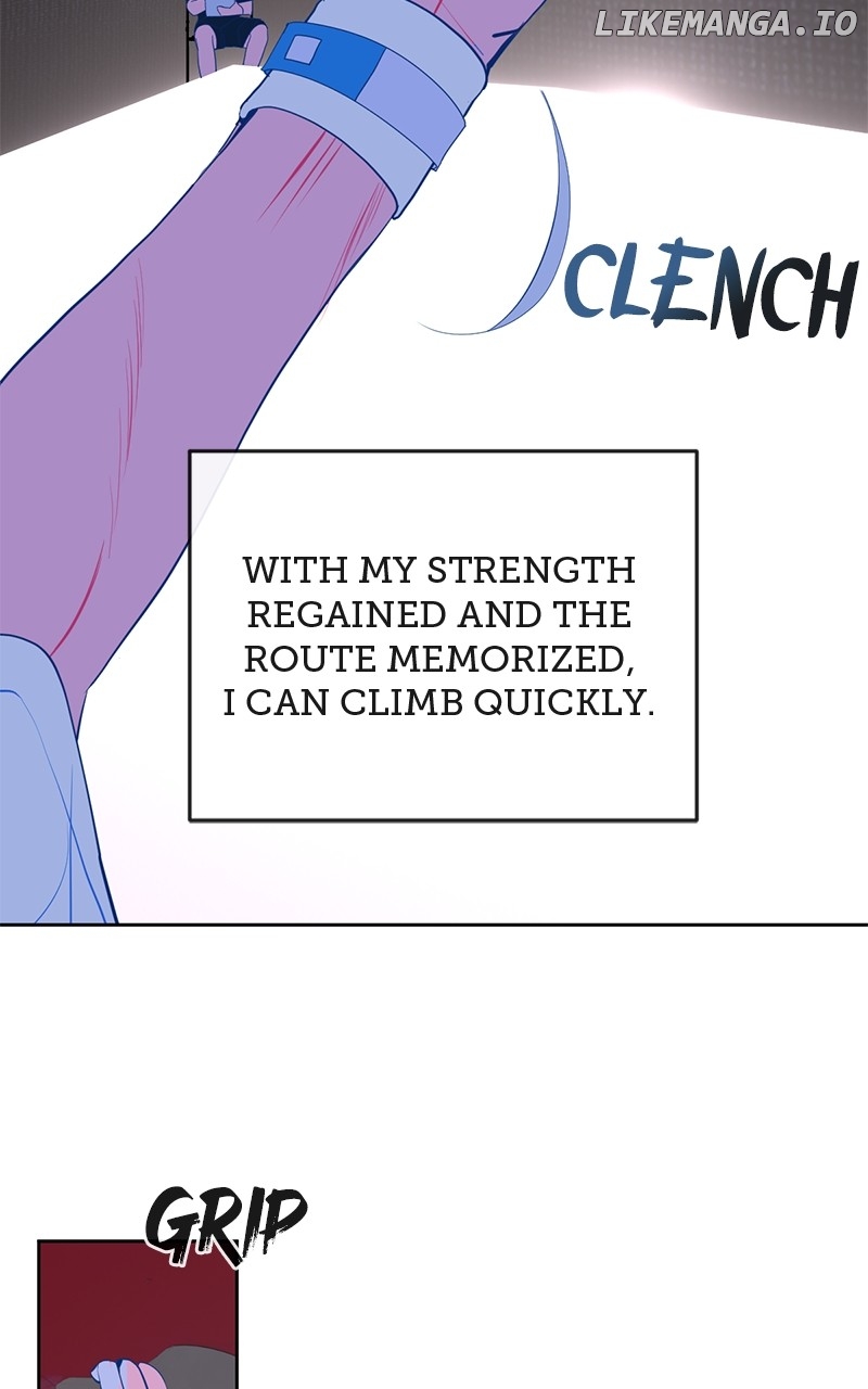 Read Deadpoint - Manhwa ENGLISH Manga Online