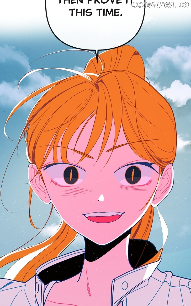 Read Deadpoint - Manhwa ENGLISH Manga Online