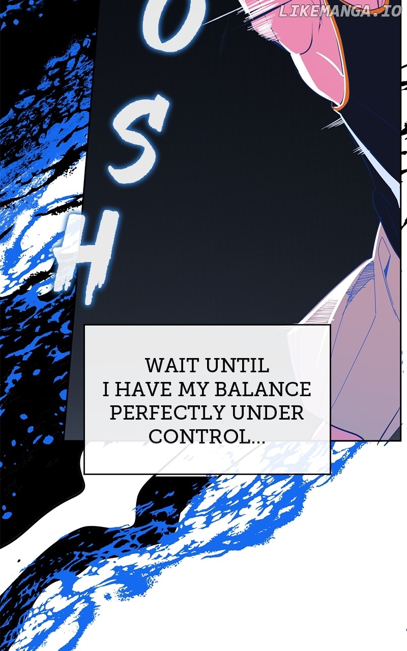 Read Deadpoint - Manhwa ENGLISH Manga Online