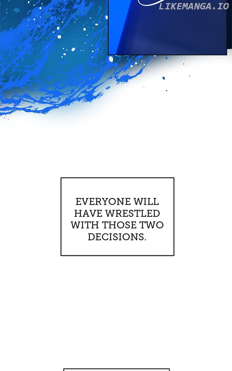 Read Deadpoint - Manhwa ENGLISH Manga Online