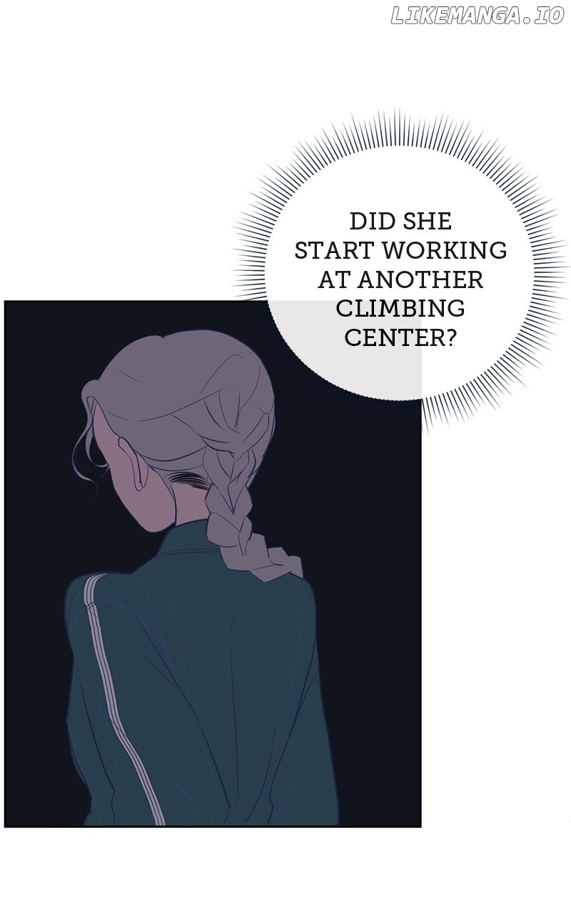 Read Deadpoint - Manhwa ENGLISH Manga Online