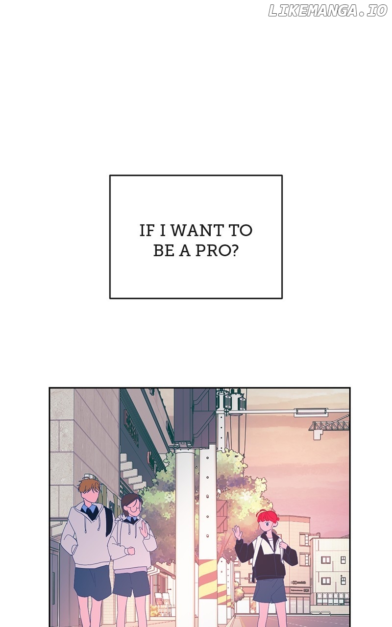 Read Deadpoint - Manhwa ENGLISH Manga Online