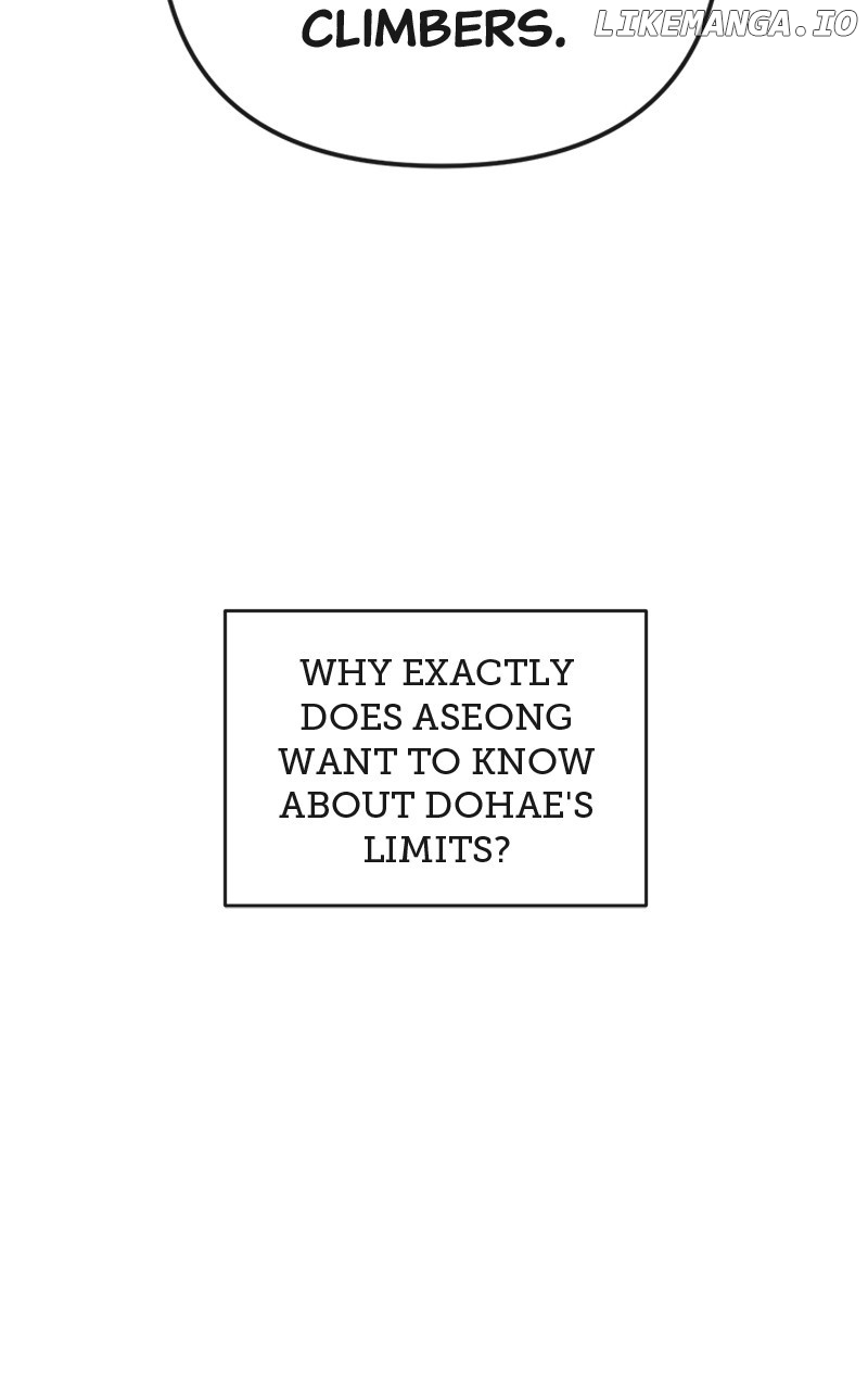 Read Deadpoint - Manhwa ENGLISH Manga Online