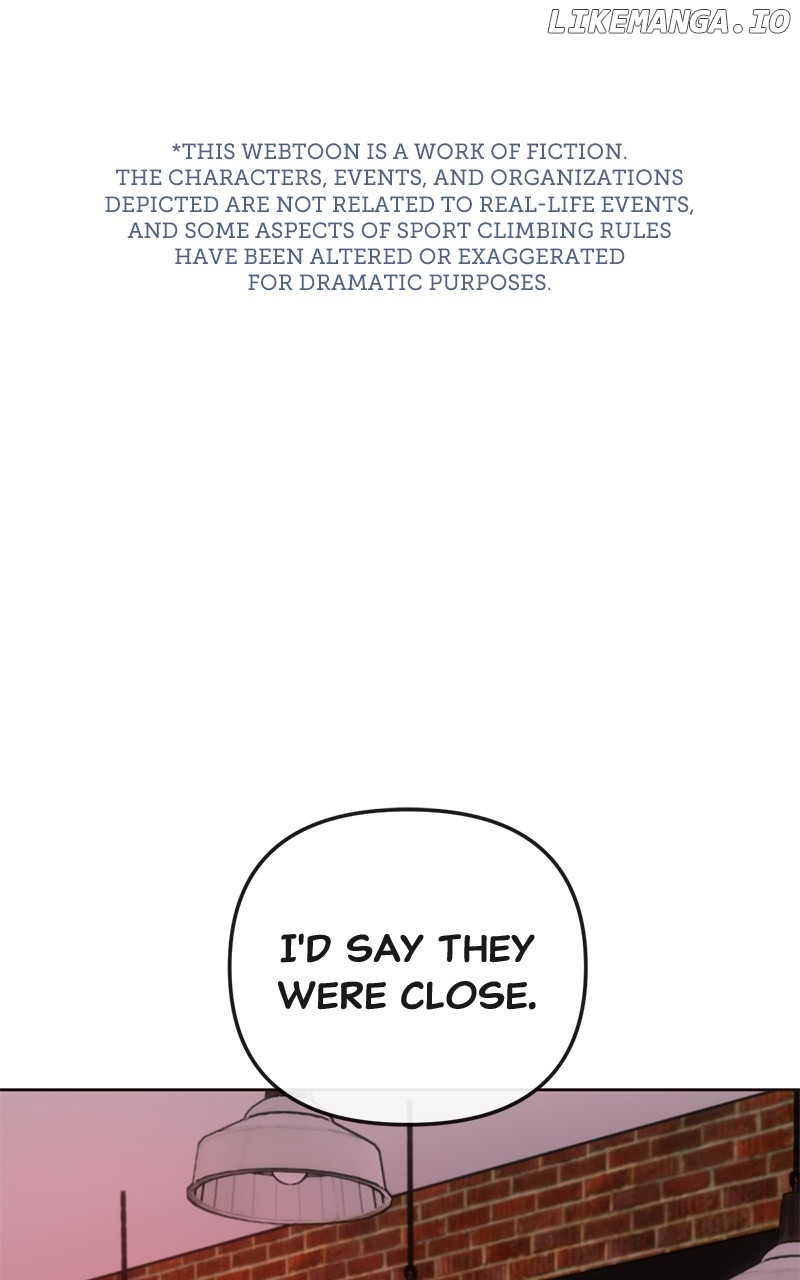 Read Deadpoint - Manhwa ENGLISH Manga Online