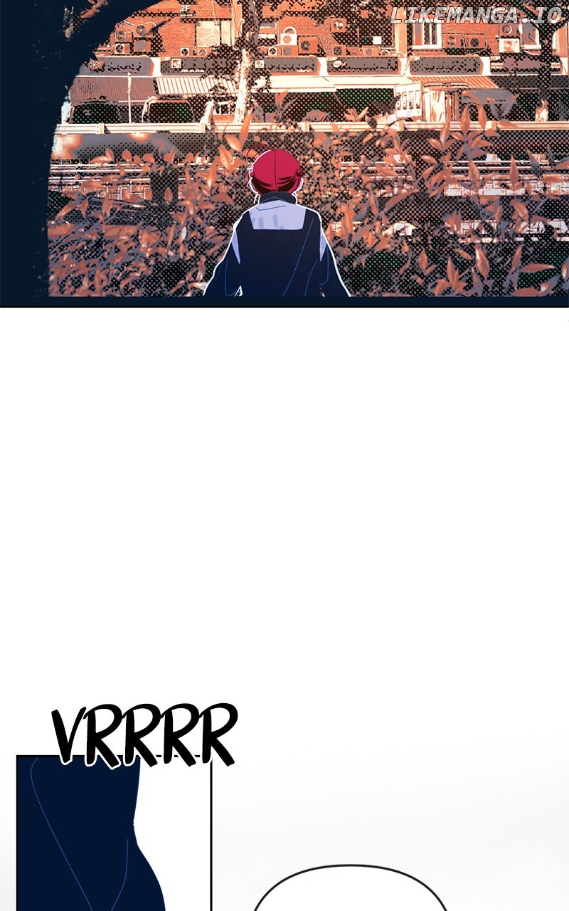 Read Deadpoint - Manhwa ENGLISH Manga Online