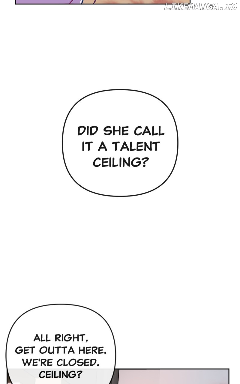 Read Deadpoint - Manhwa ENGLISH Manga Online