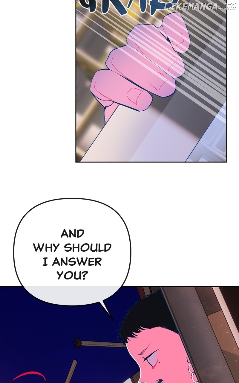 Read Deadpoint - Manhwa ENGLISH Manga Online